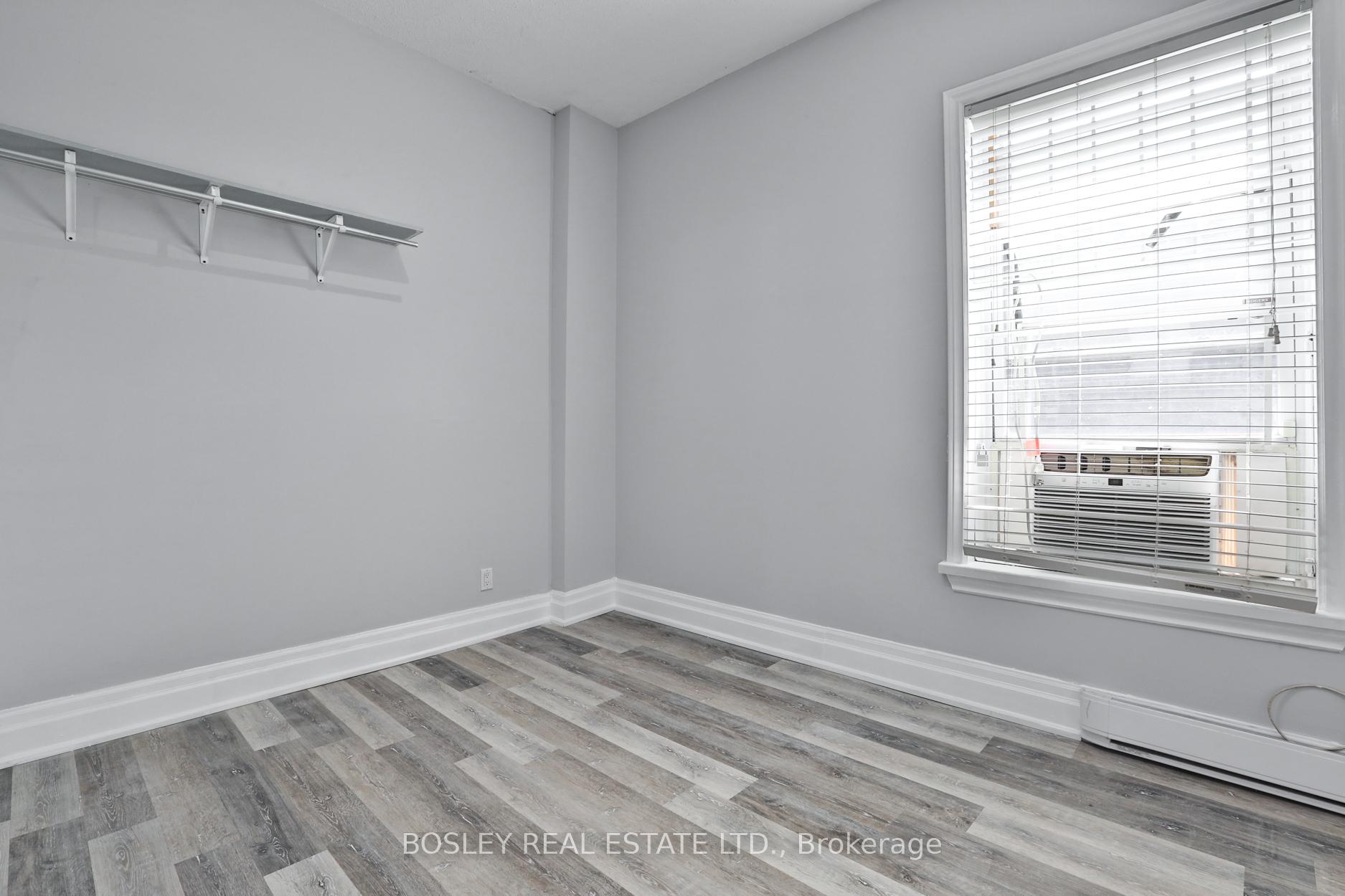 Photo 19 of Unit 3rd fl, 179 Queen Street E, Toronto, Moss Park — HOMEH