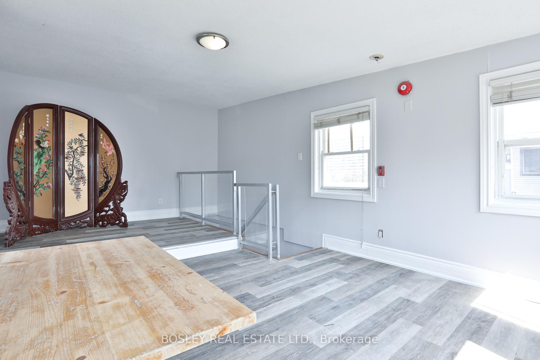Photo 16 of Unit 3rd fl, 179 Queen Street E, Toronto, Moss Park — HOMEH
