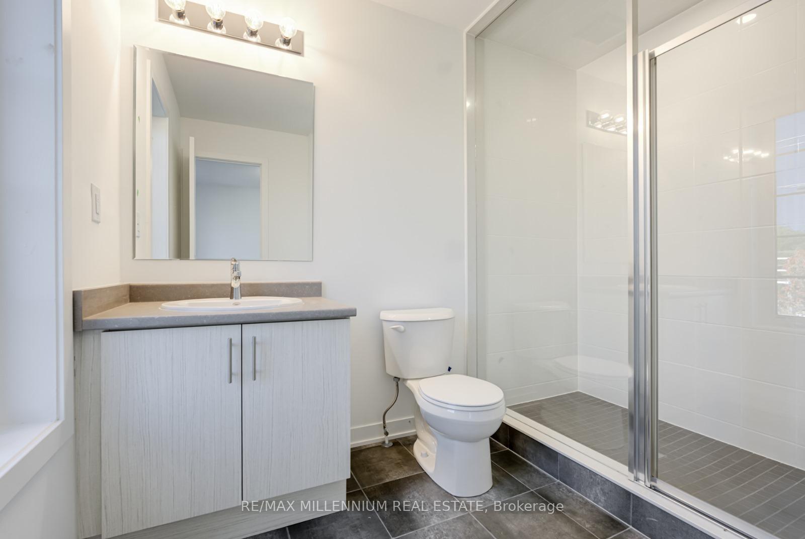Photo 14 of 9 Selfridge Way, Whitby, Downtown Whitby — HOMEH