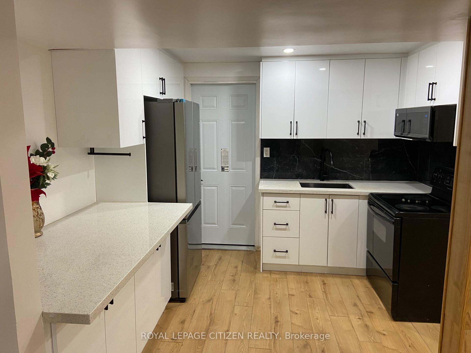 Photo 3 of 55 Fearn Crescent, Ajax, Central West — HOMEH
