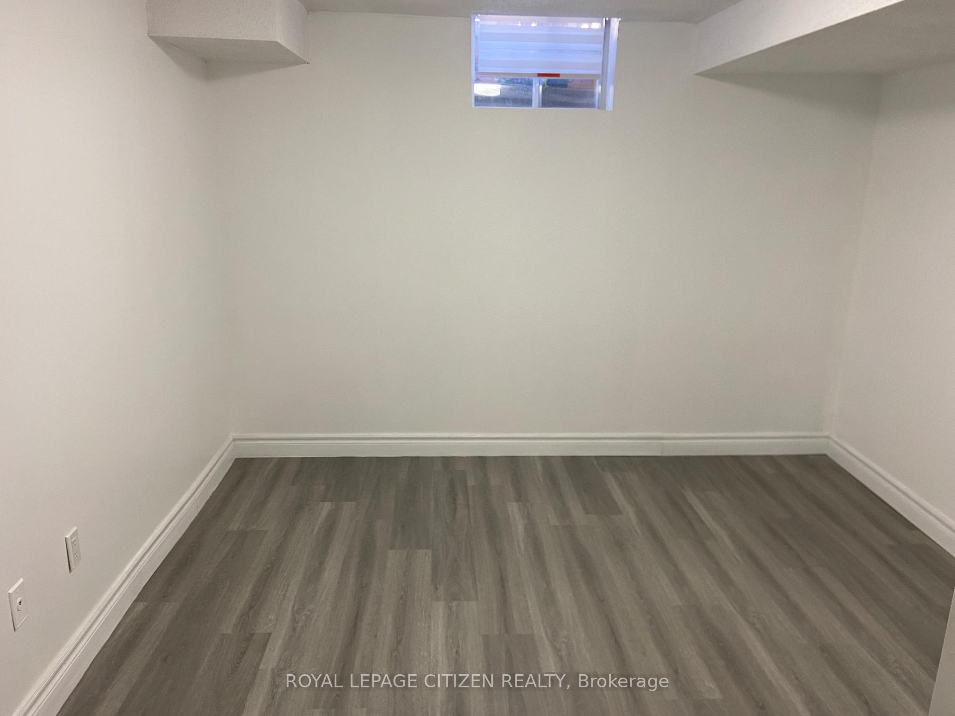 Photo 7 of 55 Fearn Crescent, Ajax, Central West — HOMEH