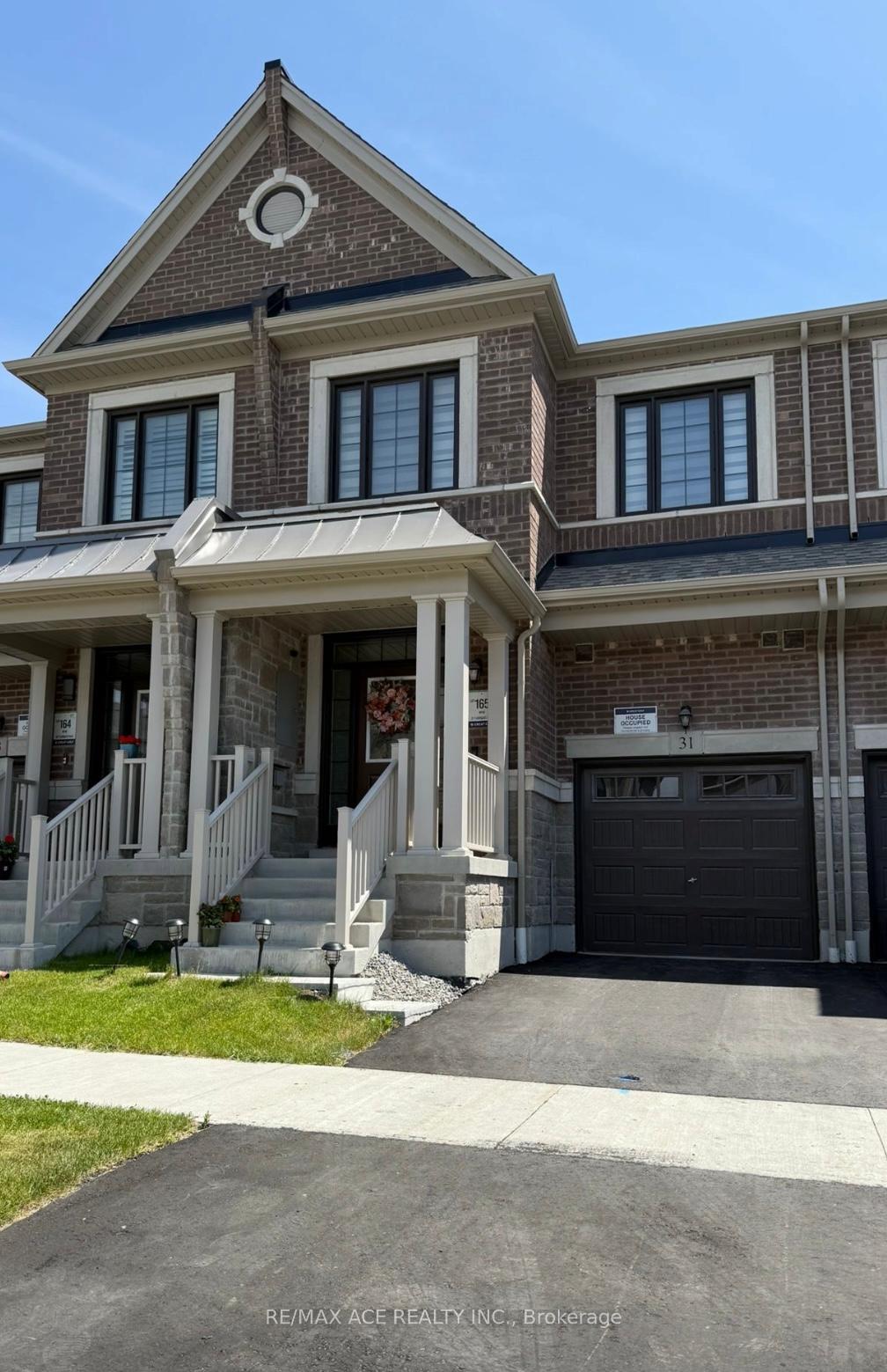 Photo 1 of 31 Floodgate Road, Whitby, Rural Whitby — HOMEH