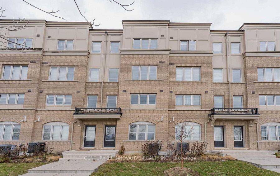 Photo 1 of 2300 Chevron Prince Path, Oshawa, Windfields — HOMEH