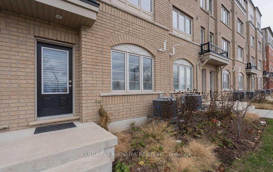 Photo 3 of 2300 Chevron Prince Path, Oshawa, Windfields — HOMEH