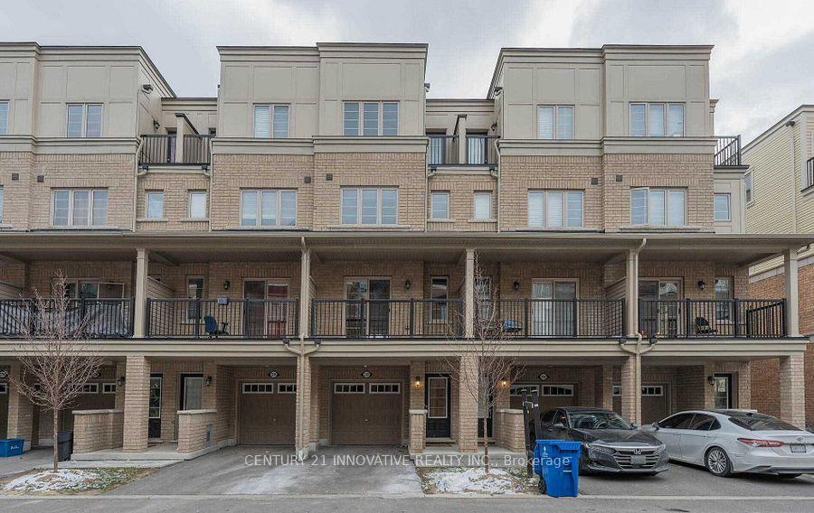 Photo 4 of 2300 Chevron Prince Path, Oshawa, Windfields — HOMEH