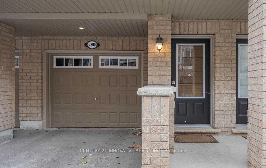 Photo 5 of 2300 Chevron Prince Path, Oshawa, Windfields — HOMEH
