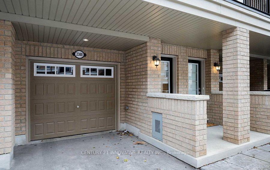 Photo 6 of 2300 Chevron Prince Path, Oshawa, Windfields — HOMEH