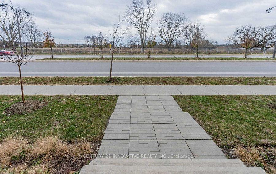 Photo 7 of 2300 Chevron Prince Path, Oshawa, Windfields — HOMEH