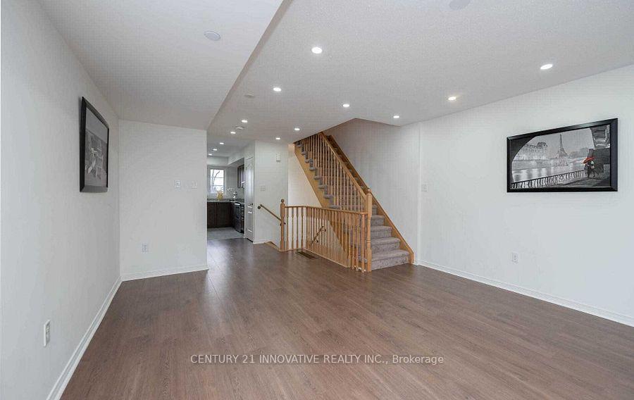 Photo 14 of 2300 Chevron Prince Path, Oshawa, Windfields — HOMEH