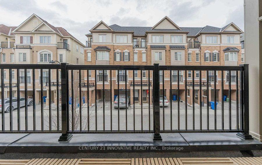 Photo 19 of 2300 Chevron Prince Path, Oshawa, Windfields — HOMEH