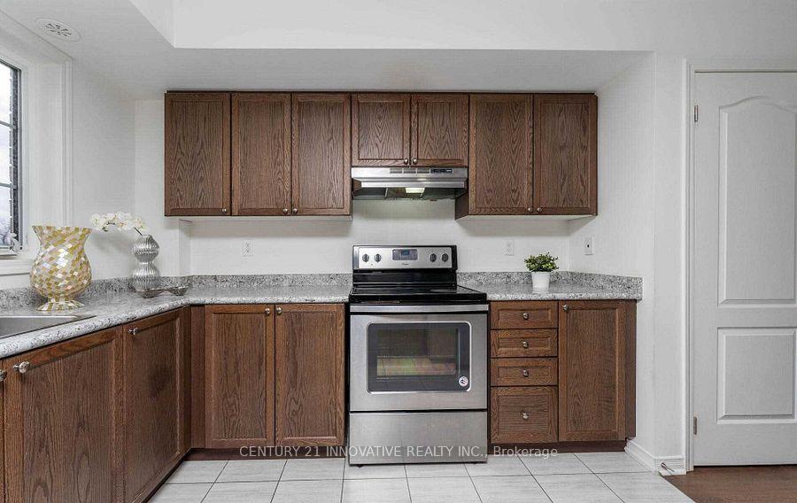 Photo 20 of 2300 Chevron Prince Path, Oshawa, Windfields — HOMEH