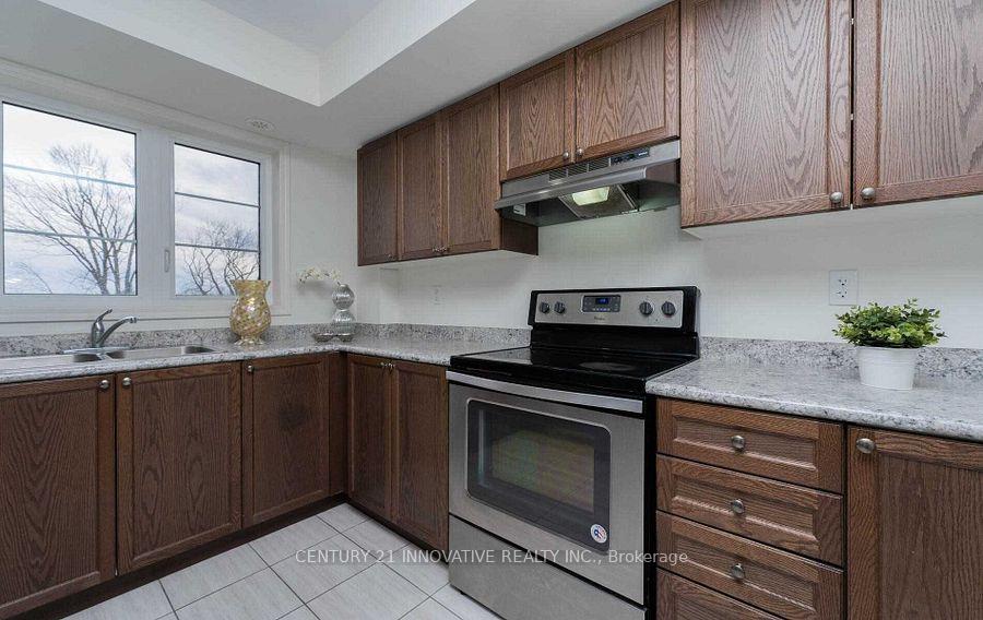 Photo 21 of 2300 Chevron Prince Path, Oshawa, Windfields — HOMEH