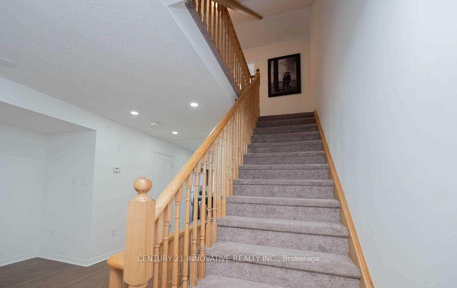 Photo 24 of 2300 Chevron Prince Path, Oshawa, Windfields — HOMEH