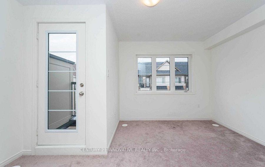 Photo 26 of 2300 Chevron Prince Path, Oshawa, Windfields — HOMEH