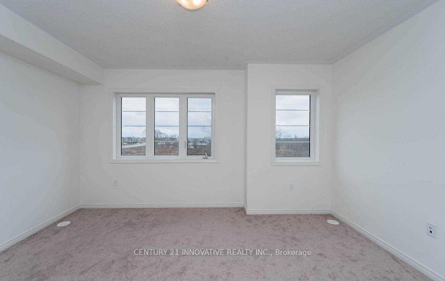 Photo 30 of 2300 Chevron Prince Path, Oshawa, Windfields — HOMEH