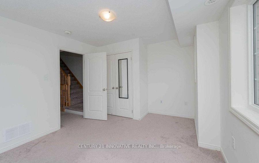 Photo 31 of 2300 Chevron Prince Path, Oshawa, Windfields — HOMEH