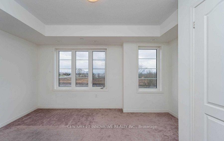 Photo 36 of 2300 Chevron Prince Path, Oshawa, Windfields — HOMEH