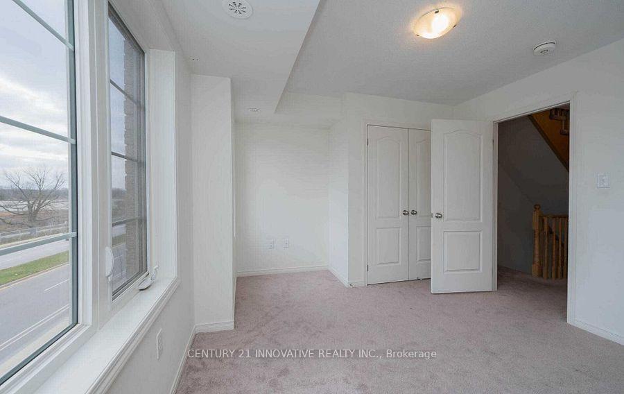Photo 34 of 2300 Chevron Prince Path, Oshawa, Windfields — HOMEH