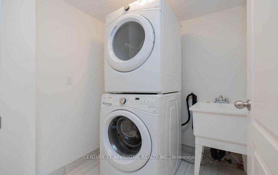 Photo 35 of 2300 Chevron Prince Path, Oshawa, Windfields — HOMEH