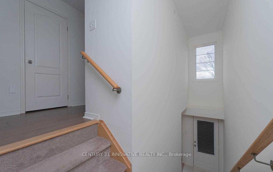 Photo 37 of 2300 Chevron Prince Path, Oshawa, Windfields — HOMEH