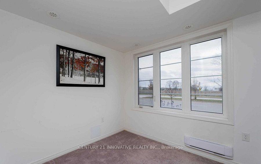 Photo 38 of 2300 Chevron Prince Path, Oshawa, Windfields — HOMEH