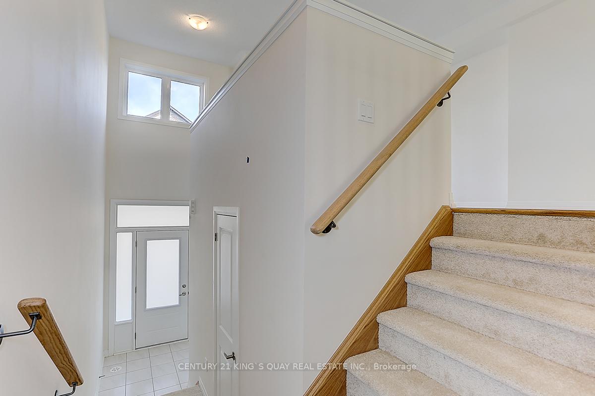 Photo 7 of 104 Carneros Way, Markham, Box Grove — HOMEH