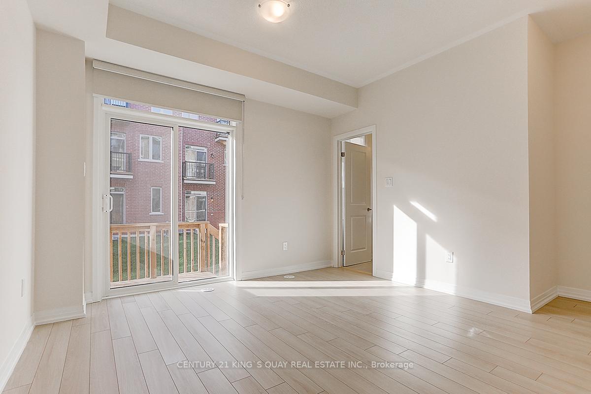Photo 10 of 104 Carneros Way, Markham, Box Grove — HOMEH