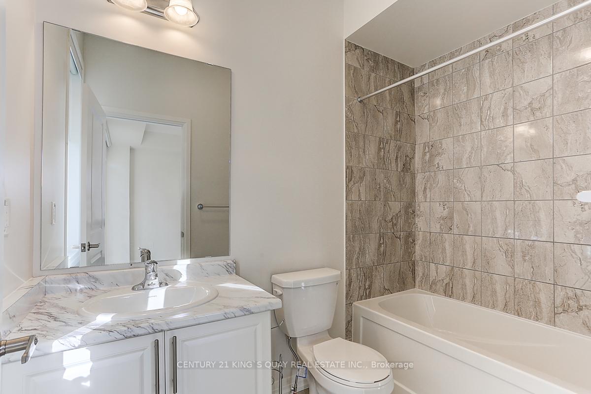 Photo 12 of 104 Carneros Way, Markham, Box Grove — HOMEH