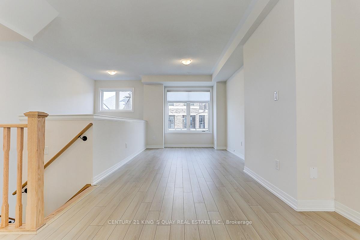 Photo 13 of 104 Carneros Way, Markham, Box Grove — HOMEH