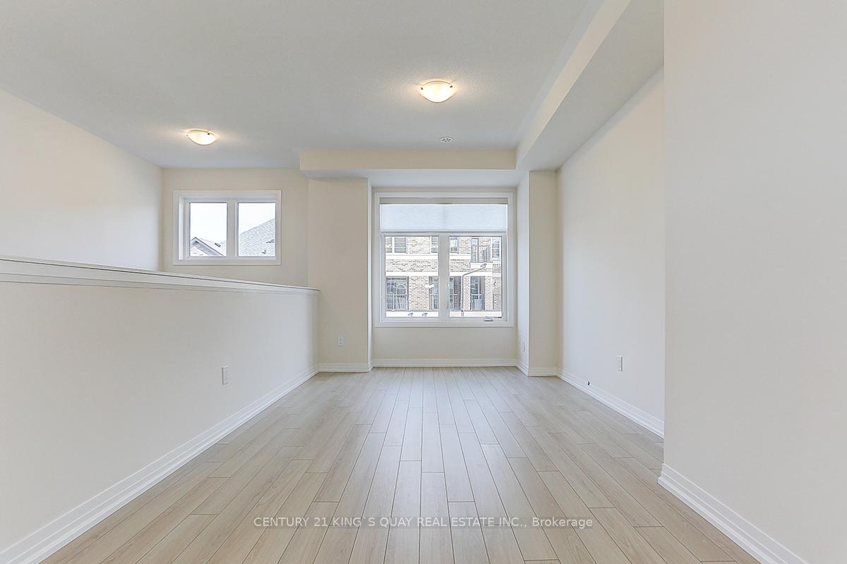 Photo 14 of 104 Carneros Way, Markham, Box Grove — HOMEH