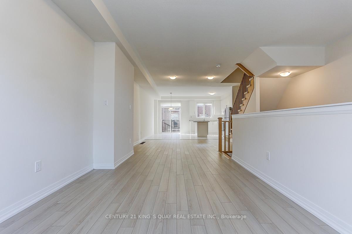 Photo 16 of 104 Carneros Way, Markham, Box Grove — HOMEH