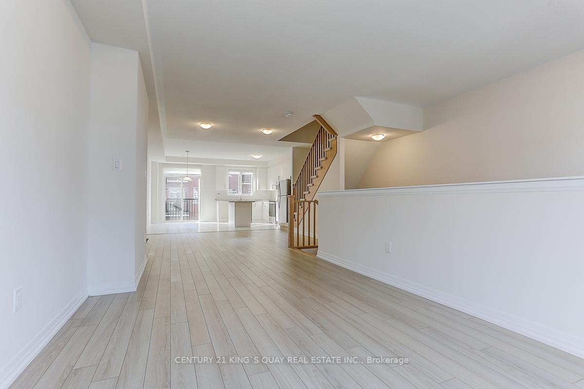 Photo 15 of 104 Carneros Way, Markham, Box Grove — HOMEH