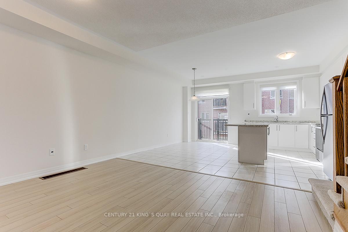 Photo 17 of 104 Carneros Way, Markham, Box Grove — HOMEH