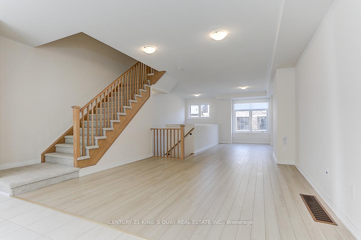 Photo 21 of 104 Carneros Way, Markham, Box Grove — HOMEH