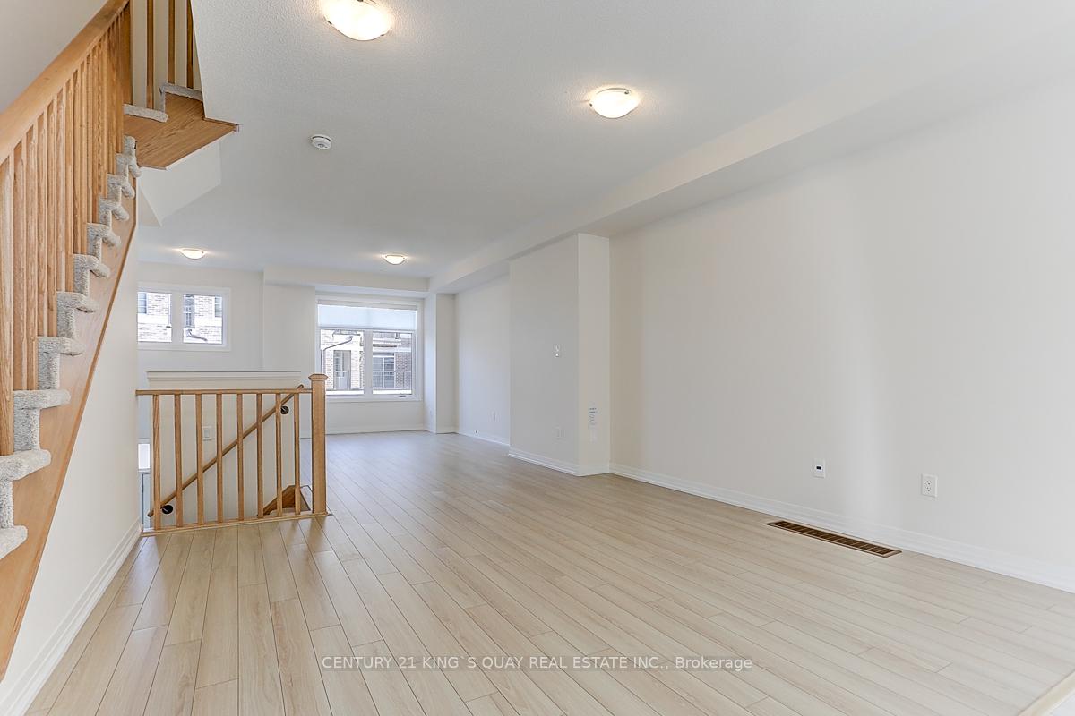 Photo 20 of 104 Carneros Way, Markham, Box Grove — HOMEH