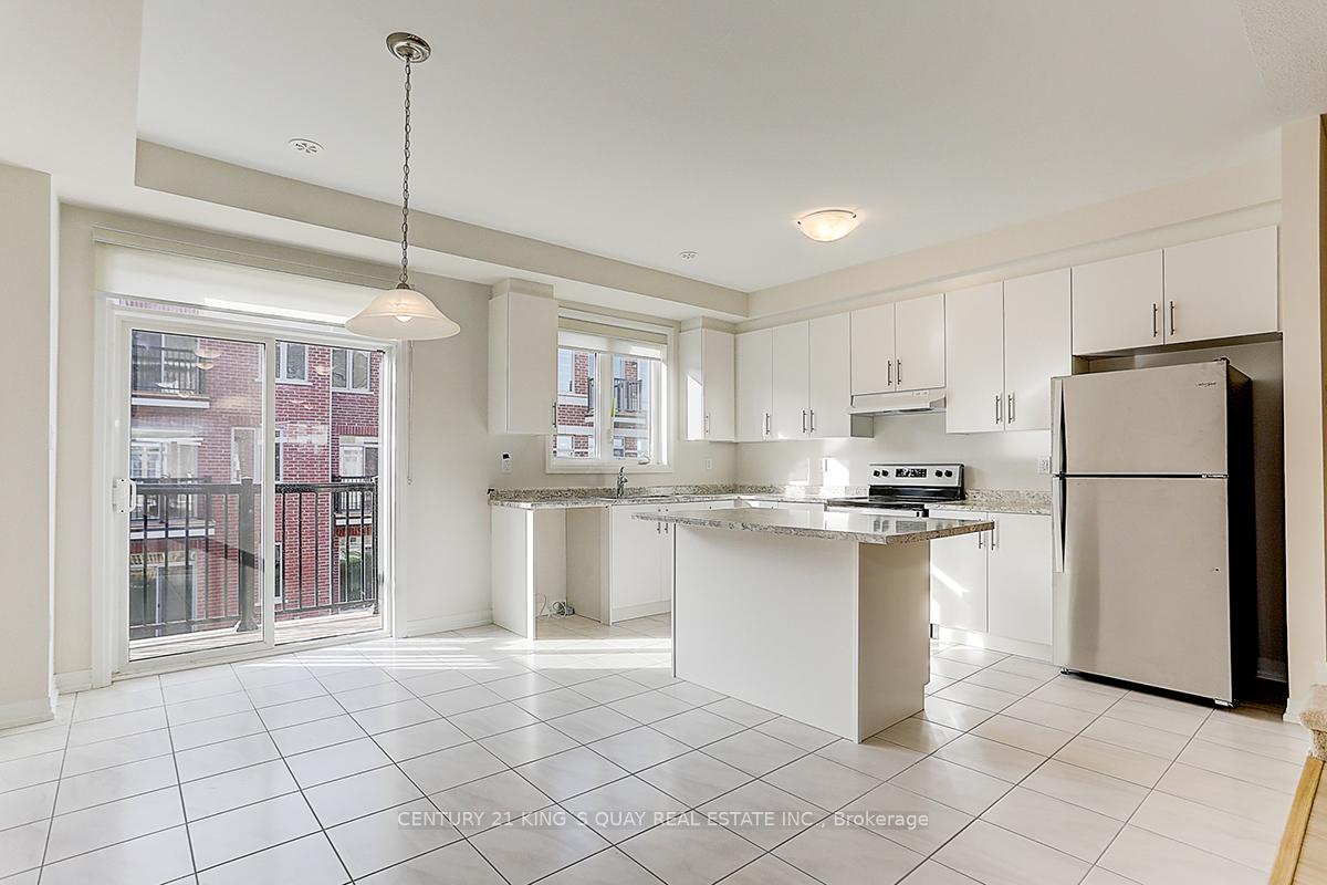 Photo 19 of 104 Carneros Way, Markham, Box Grove — HOMEH