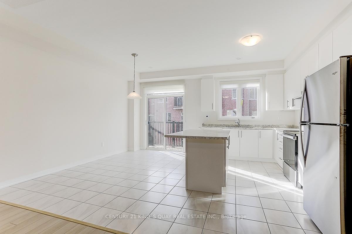 Photo 25 of 104 Carneros Way, Markham, Box Grove — HOMEH