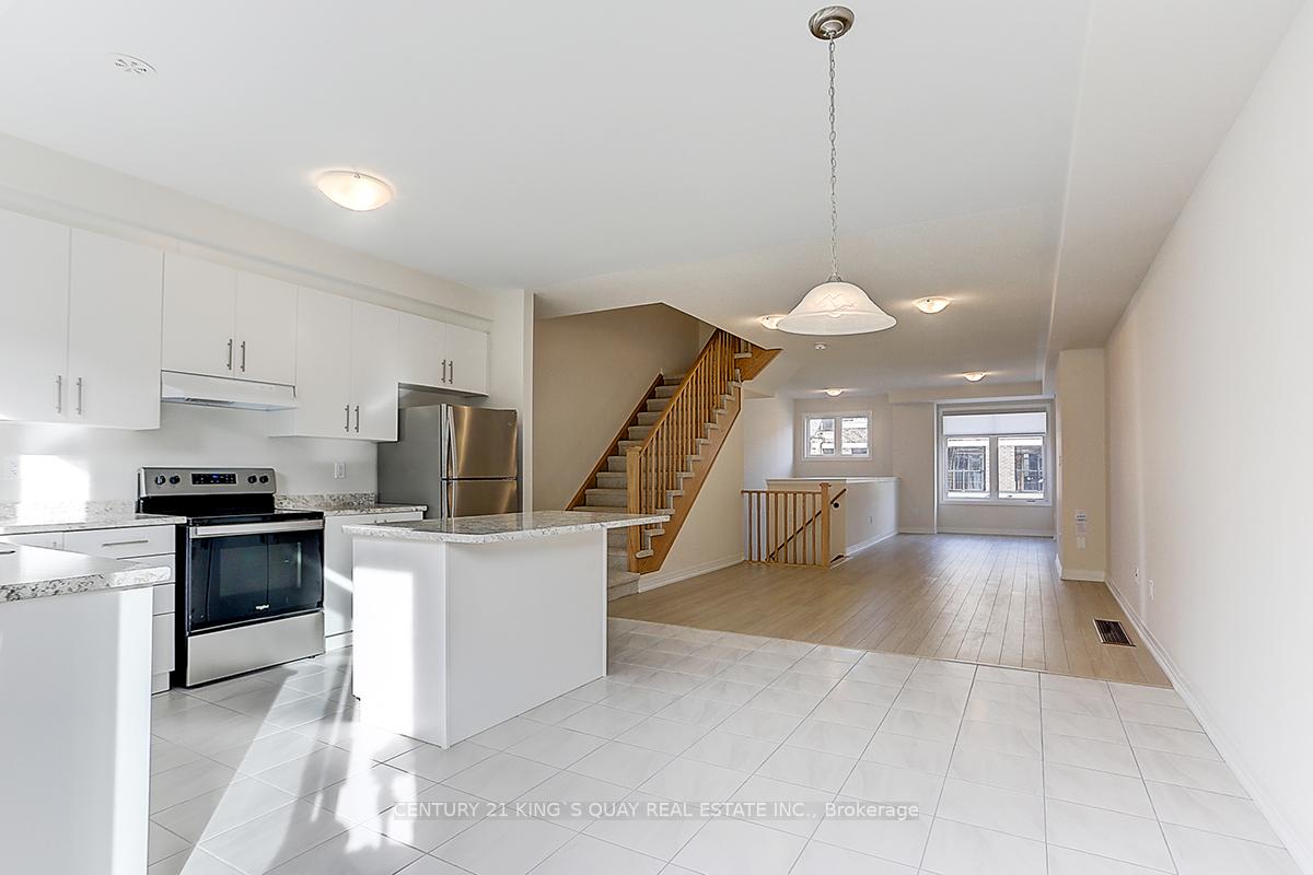Photo 24 of 104 Carneros Way, Markham, Box Grove — HOMEH