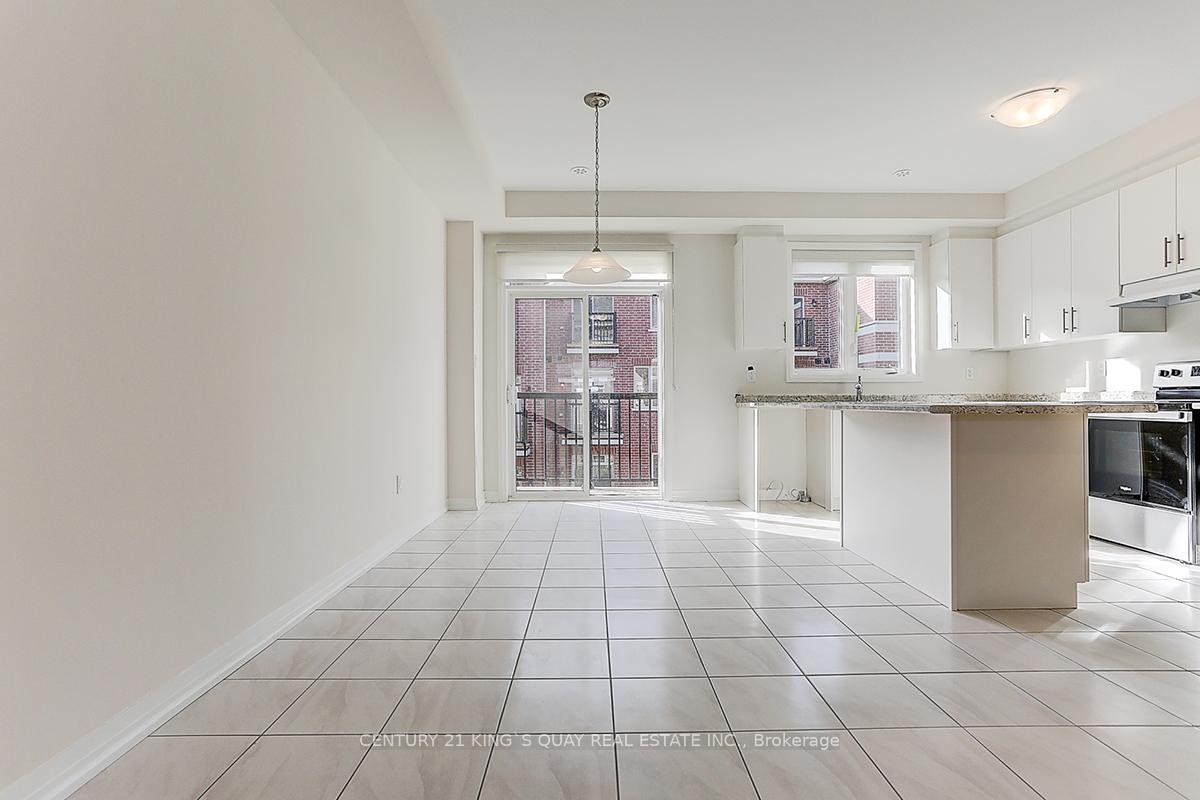 Photo 28 of 104 Carneros Way, Markham, Box Grove — HOMEH
