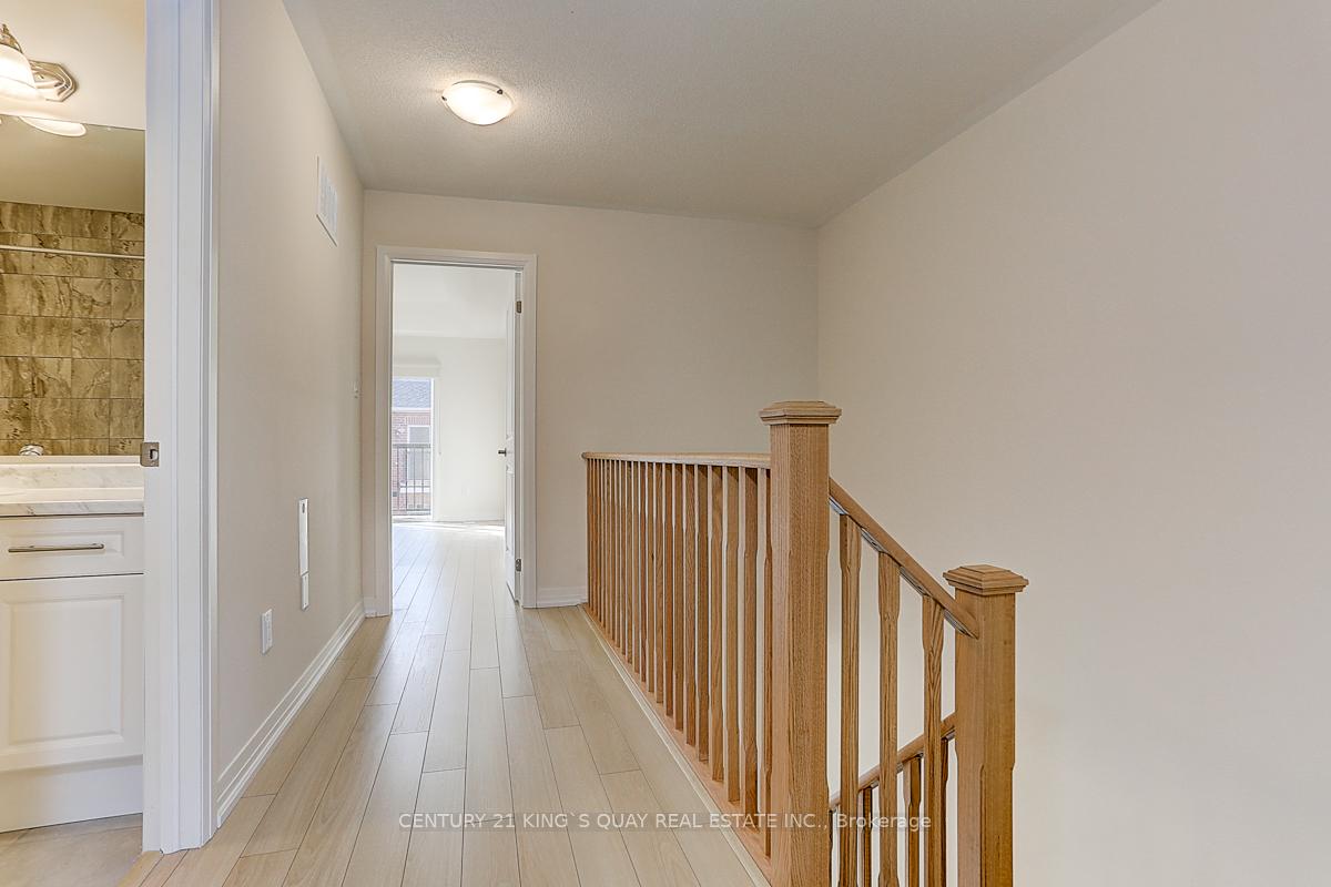 Photo 29 of 104 Carneros Way, Markham, Box Grove — HOMEH