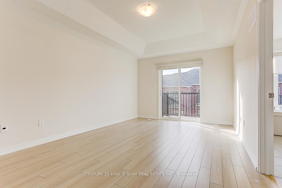 Photo 30 of 104 Carneros Way, Markham, Box Grove — HOMEH