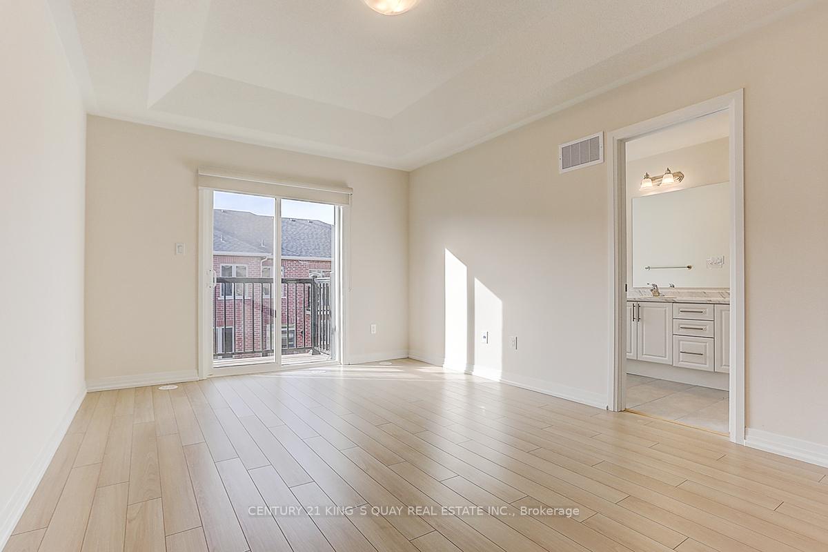 Photo 31 of 104 Carneros Way, Markham, Box Grove — HOMEH