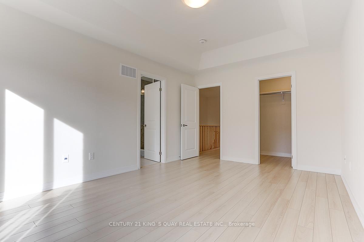 Photo 32 of 104 Carneros Way, Markham, Box Grove — HOMEH