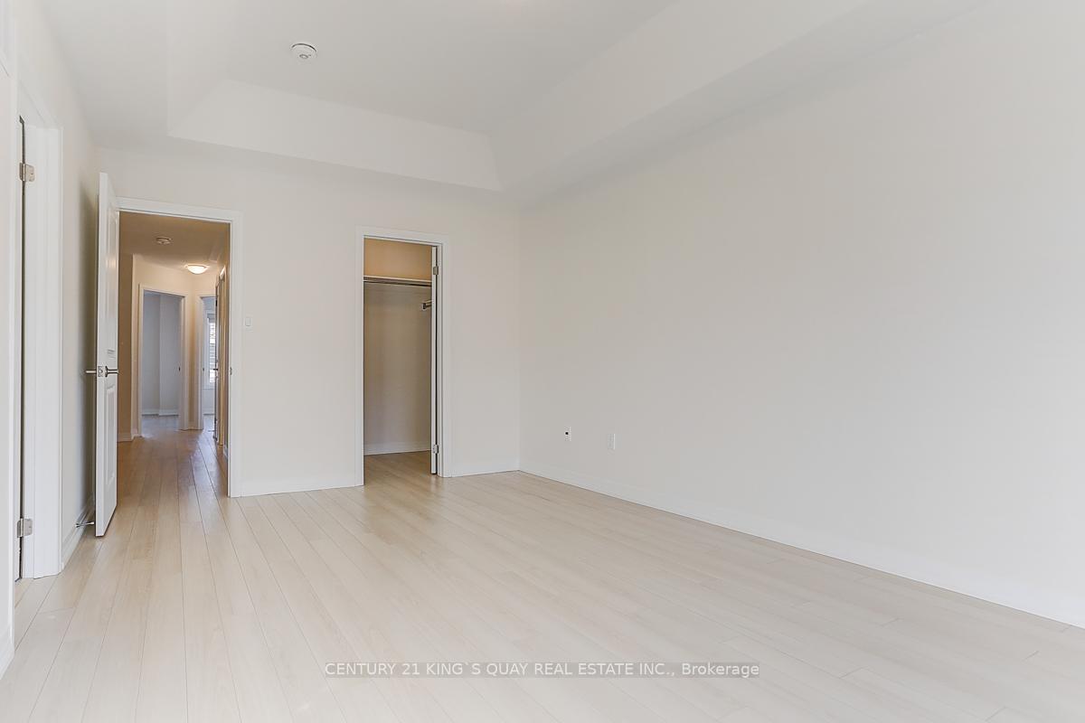 Photo 33 of 104 Carneros Way, Markham, Box Grove — HOMEH