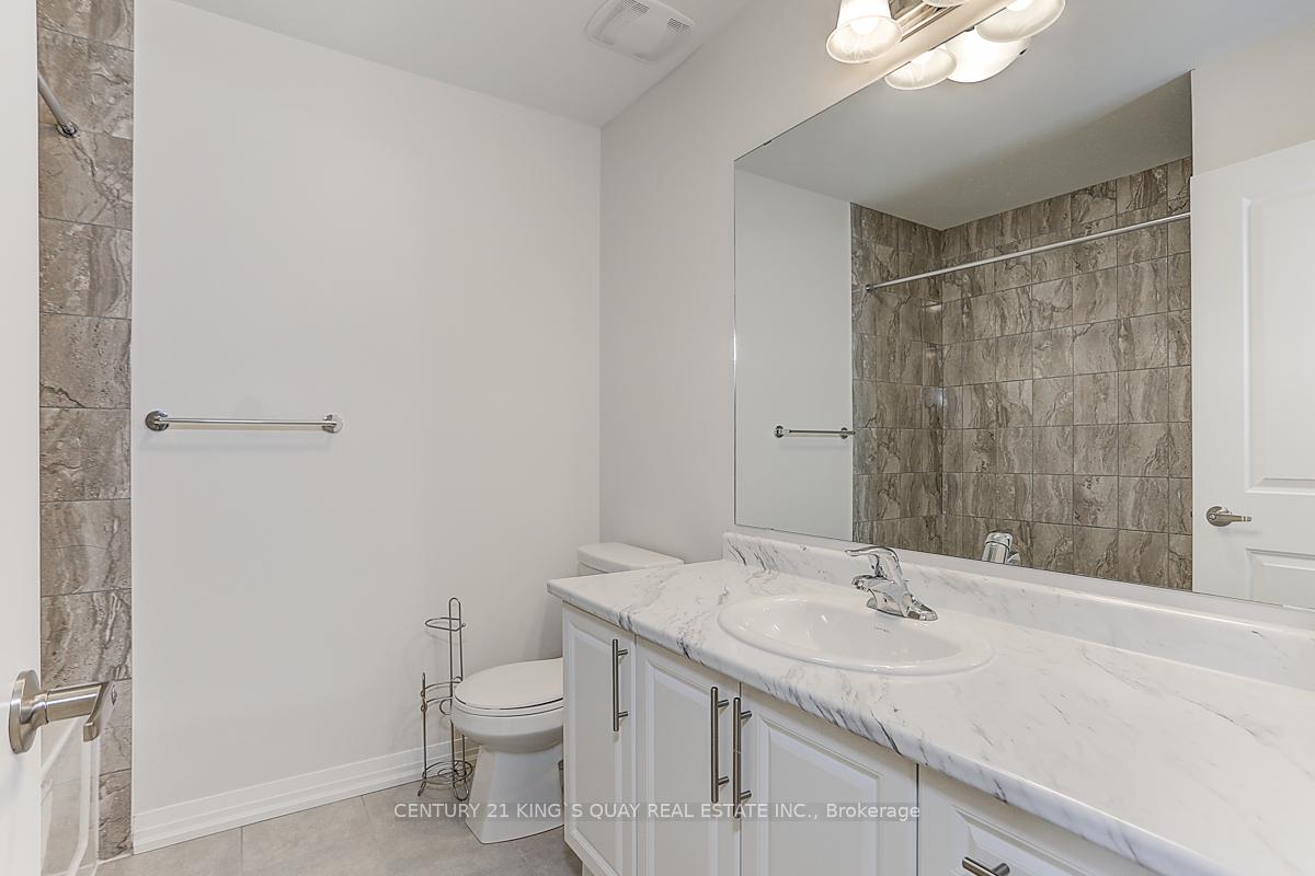 Photo 36 of 104 Carneros Way, Markham, Box Grove — HOMEH