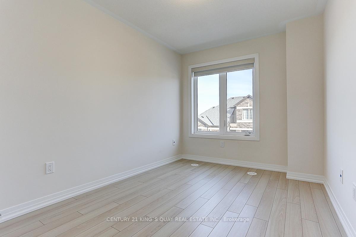 Photo 38 of 104 Carneros Way, Markham, Box Grove — HOMEH