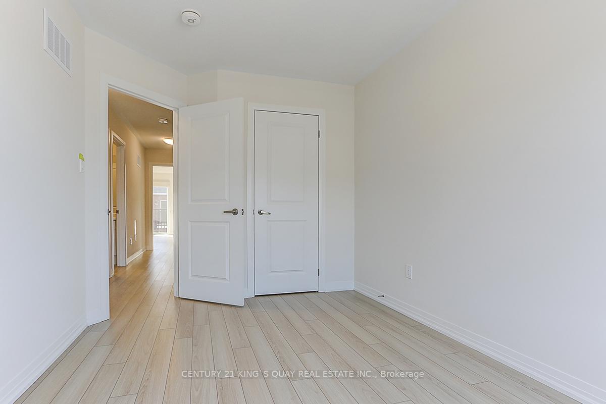 Photo 37 of 104 Carneros Way, Markham, Box Grove — HOMEH