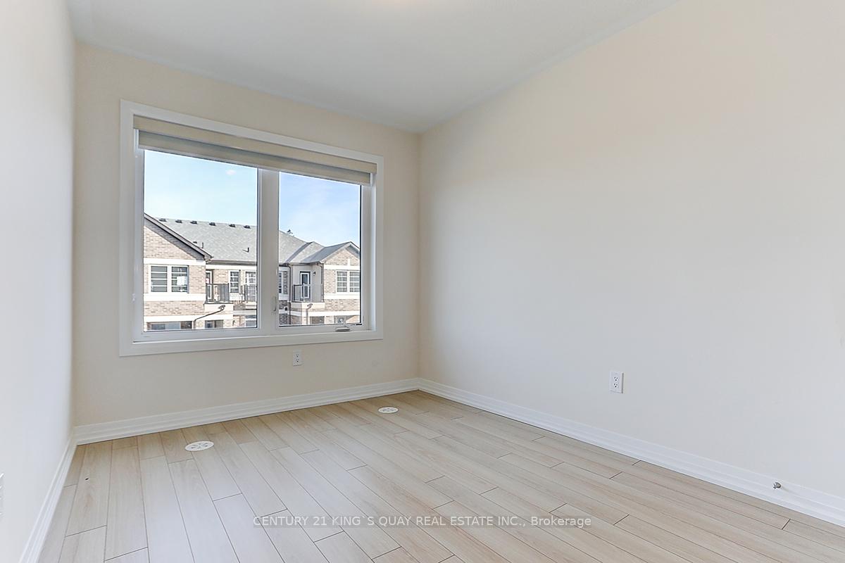 Photo 39 of 104 Carneros Way, Markham, Box Grove — HOMEH
