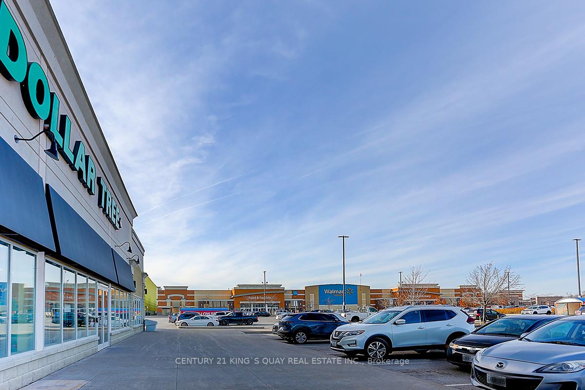 Photo 40 of 104 Carneros Way, Markham, Box Grove — HOMEH