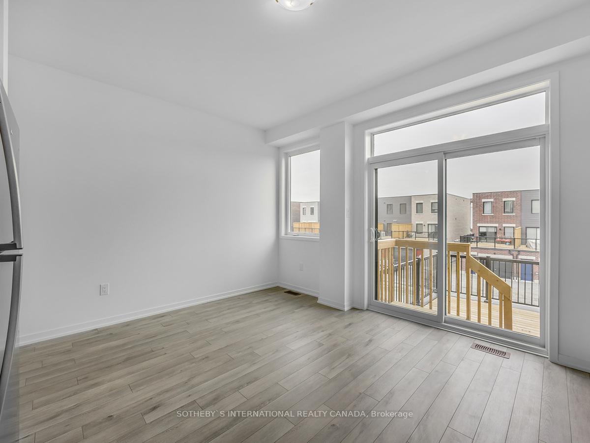 Photo 16 of 215 Monarch Avenue, Ajax, South West — HOMEH
